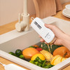 EraClean便携果蔬清洗机GFC11 商品缩略图4