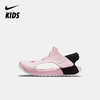NIKE 夏 小童 凉鞋 DH9462 商品缩略图0
