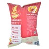 噜咪啦薯片诱惑麻辣100g 商品缩略图1