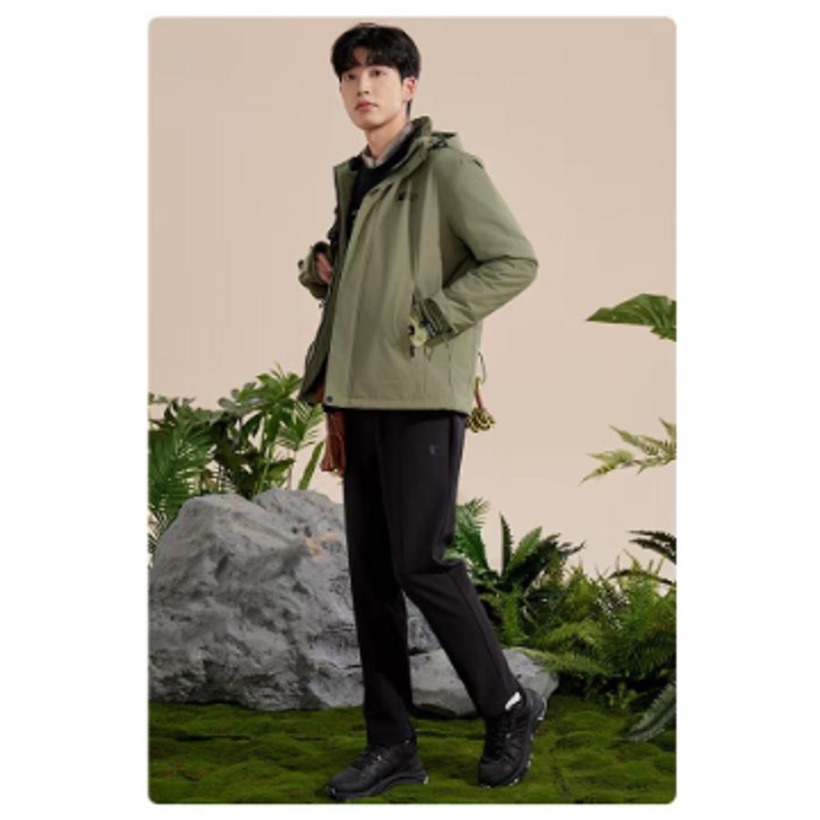 北三乔丹运动鞋