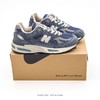 新百伦New Balance 991 V2系列 商品缩略图2