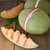 切块放心西州蜜蜜瓜 300g/份 商品缩略图1
