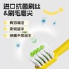 妙抚涨芽芽家长辅助型儿童牙刷（帮帮刷） 商品缩略图2