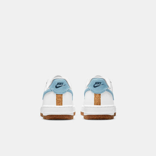 NIKE 夏 小童 篮球鞋 CZ2662 商品图5