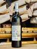 宝利奥庄园珍藏干红葡萄酒750ml 商品缩略图1