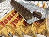 🍫三角巧克力🍫美国🇺🇸直邮特价188元🉐美国明星也非常爱吃的😍Toblerone瑞士三角牛奶巧克力 商品缩略图7