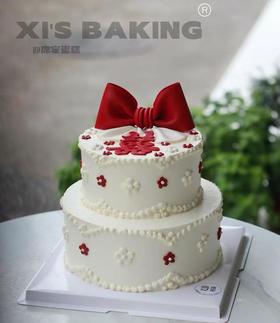 双层订婚，打开“购买”🈶️更多图片