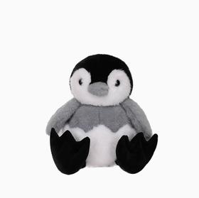 小熊汉斯蛋仔-S