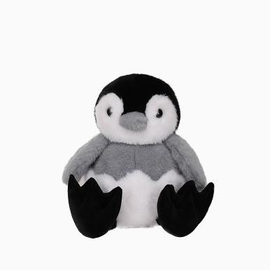 小熊汉斯蛋仔-S 商品图0