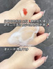 可复美吨吨洁面慕斯150ml 兼顾温和与清洁、卸妆、养肤四合一 巨子生物专研 商品缩略图3