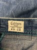 Cabbeen 牛仔裤 长裤（31”） （79 cm）_WLP(2) 商品缩略图4