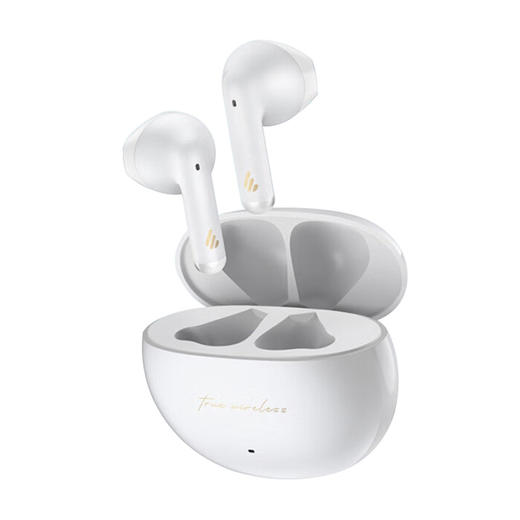 漫步者 TWS B6 真无线立体声耳机 商品图2