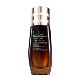 雅诗兰黛小棕瓶眼精华