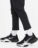 Nike耐克 Unlimited Dri-FIT 男子透气速干百搭长裤FB7547-010 商品缩略图2