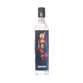 衡水老白干38度老白干香型白酒600ml