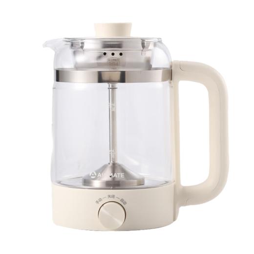 艾美特 煮茶器CSA1506W 商品图4