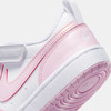 NIKE 夏 小童 篮球鞋 DQ0473 商品缩略图7