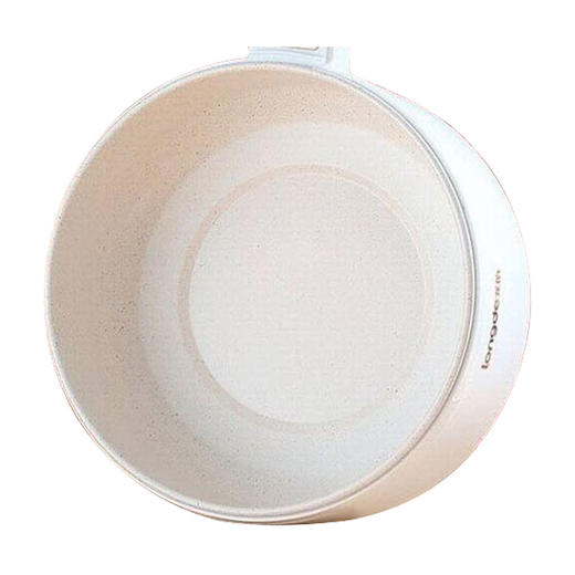 龙的多功能电煮锅LD-ZG101A新款 商品图2