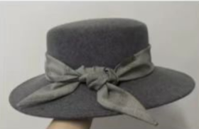 clasico/CLHA063/礼帽