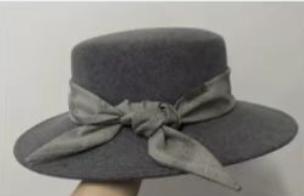 clasico/CLHA063/礼帽 商品图0