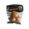 凤凰园带皮三枚蛋90g 商品缩略图0