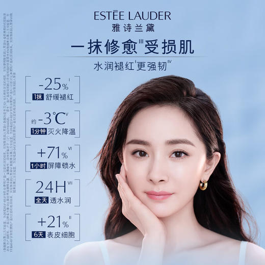 【限时折扣】 Estee Lauder雅诗兰黛新款原生液 商品图1