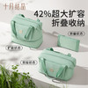 轻便待产收纳包旅行包大容量出差便携产妇专用袋 商品缩略图2