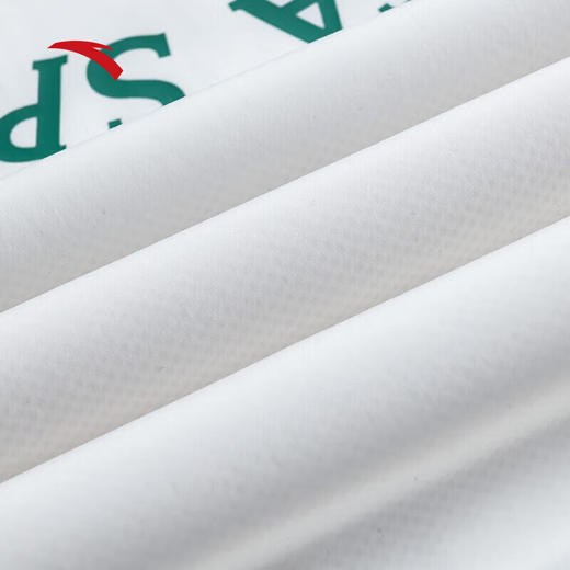 【超值】安踏美式复古运动连帽外套男当季新款梭织休闲开衫茄克152418612 商品图4