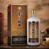 酱门经典匠工 53度酱香型白酒 整箱500ml*6瓶包邮 商品缩略图1