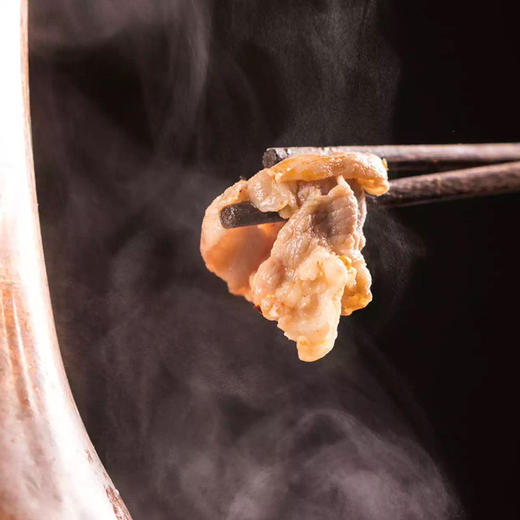 下单加送新西兰羔羊羊羯子！塔斯曼®【新西兰羔羊肉卷/澳洲谷饲肥牛卷】新西兰天然牧场 天然青草饲养 草饲牛羊肉  口感细腻 入口滑嫩多汁 香而不膻 真正的0添加！ 商品图5