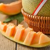 切块放心西州蜜蜜瓜 300g/份 商品缩略图2