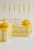芒果蛋糕 商品缩略图1