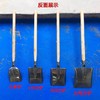 【ZK】狗屎产（除淤泥） 商品缩略图0