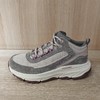 7楼斯凯奇Skechers 女款24冬季高帮休闲鞋吊牌价849元 商品缩略图3