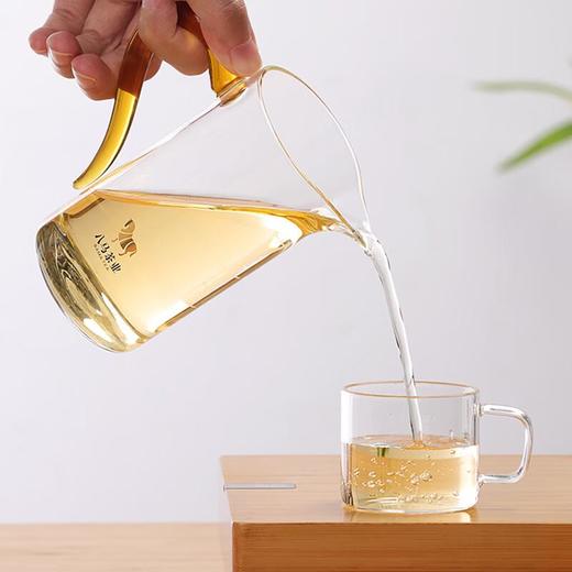 八马茶业明德茶具套组/套 商品图5