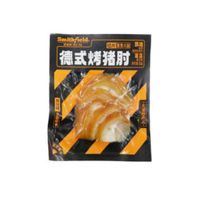 史密斯德式烤猪肘55g