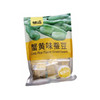 甘源蟹黄味蚕豆208g 商品缩略图0