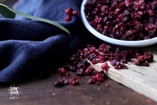 蔓越莓干 商品图1