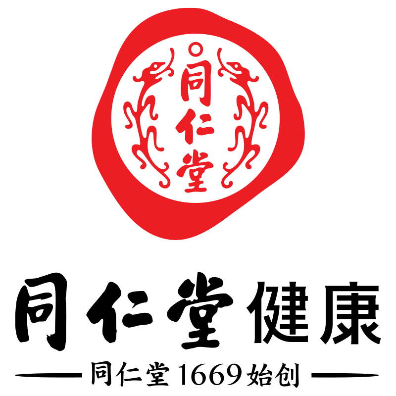 免拍 补邮费链接 单拍不发货SY