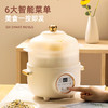 龙的电炖锅电炖盅LD-DG1520 商品缩略图2
