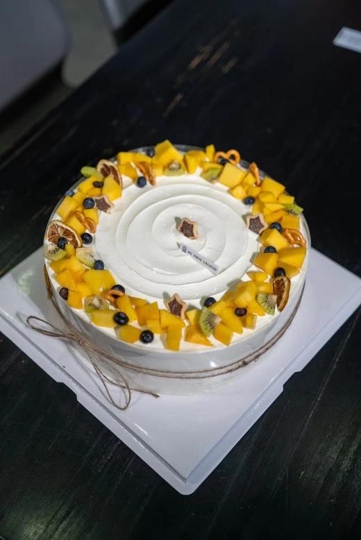 猕好芒 商品图0