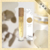 2024年金桂奖最佳男士香水奖获奖2H05PM午花果木 Santal Embrace 12ML 商品缩略图3