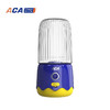 ACA北美电器便携果汁机 280ML  ALY-30LL38D 商品缩略图0