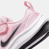NIKE 春 小童 运动休闲鞋 DA2777 商品缩略图7