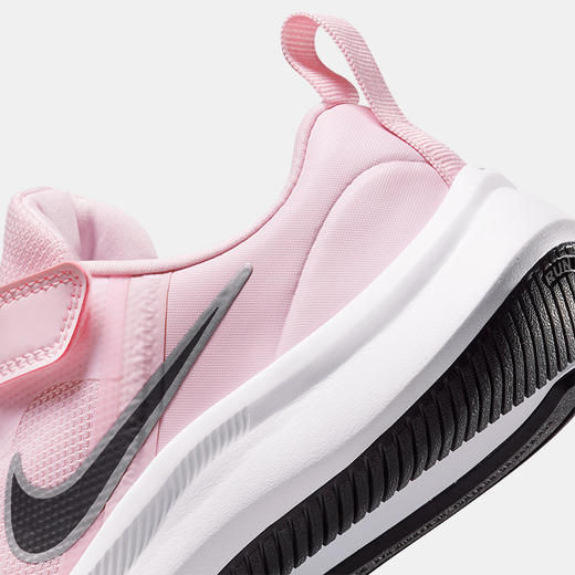 NIKE 春 小童 运动休闲鞋 DA2777 商品图7