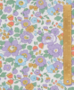 LT035R Liberty 利伯缇 BETSY贝奇经典款 （补货中）邮费到付 269元/米 商品缩略图3