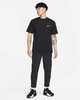 Nike耐克 Unlimited Dri-FIT 男子透气速干百搭长裤FB7547-010 商品缩略图5