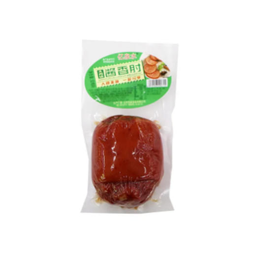 亿泉水香肘280g 商品图0