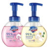 舒肤佳泡沫洗手液300克X2(樱花+白茶) 商品缩略图0