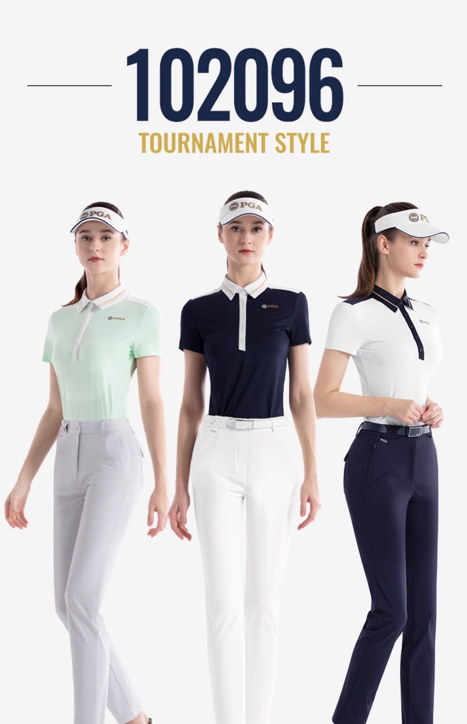 国家移民办理机构人民警察执勤服装增佩标识